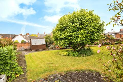 3 bedroom detached house for sale, Park Street, Shropshire SY11