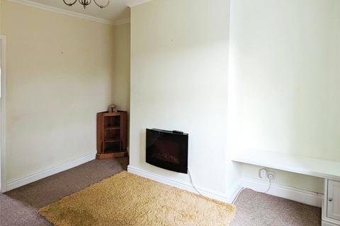 2 bedroom terraced house for sale, Park Terrace, Oswestry SY11