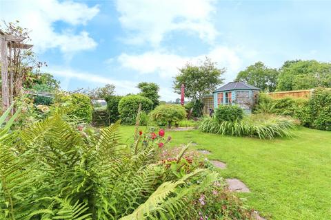 3 bedroom bungalow for sale, Cambrian Avenue, Oswestry SY11