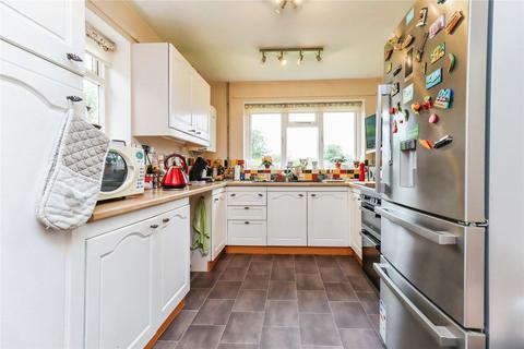 3 bedroom bungalow for sale, Cambrian Avenue, Oswestry SY11