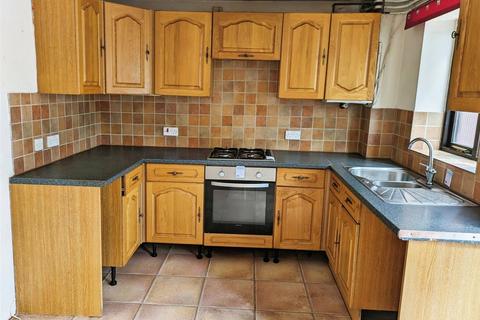 2 bedroom semi-detached house for sale, Smale Rise, Shropshire SY11