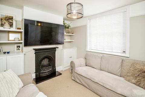 4 bedroom terraced house for sale, Upper Church Street, Shropshire SY11