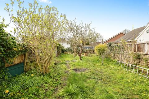 4 bedroom terraced house for sale, Upper Church Street, Shropshire SY11