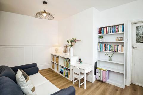 4 bedroom terraced house for sale, Upper Church Street, Shropshire SY11