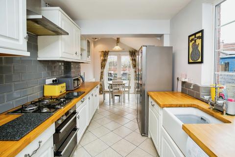 52 Albert Road, Oswestry, SY11 1NH
