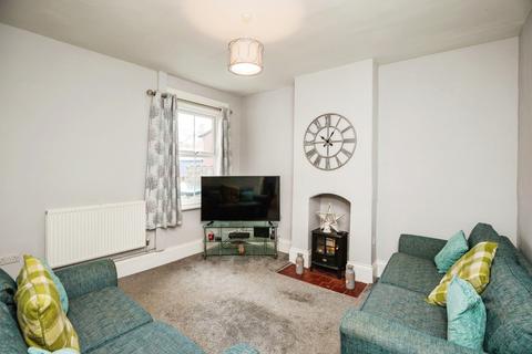 52 Albert Road, Oswestry, SY11 1NH
