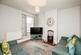 Sitting/Dining Room