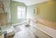 Bath/Shower Room