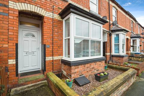 52 Albert Road, Oswestry, SY11 1NH