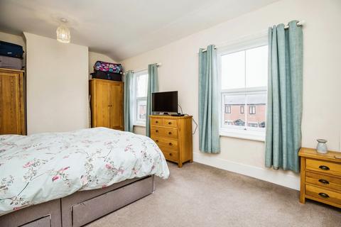 52 Albert Road, Oswestry, SY11 1NH