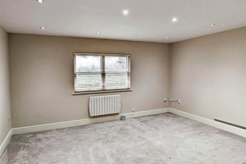 2 bedroom flat for sale, Morda Road, Shropshire SY11