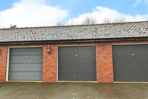 2 bedroom flat for sale, Morda Road, Shropshire SY11