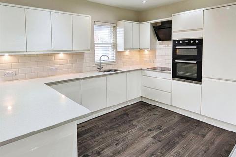 undefined, Morda Road, Shropshire SY11
