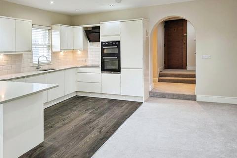 undefined, Morda Road, Shropshire SY11