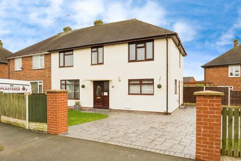 37 Beech Grove, Oswestry, SY11 2PU