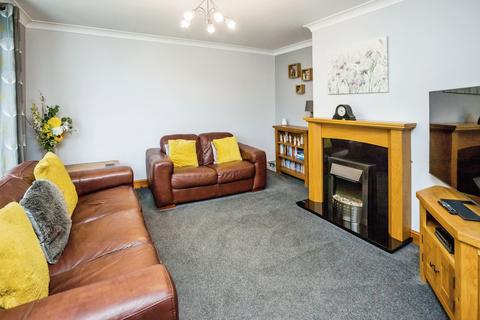 37 Beech Grove, Oswestry, SY11 2PU