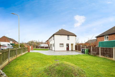 37 Beech Grove, Oswestry, SY11 2PU