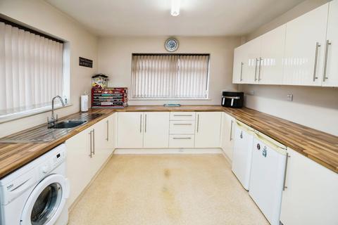 37 Beech Grove, Oswestry, SY11 2PU