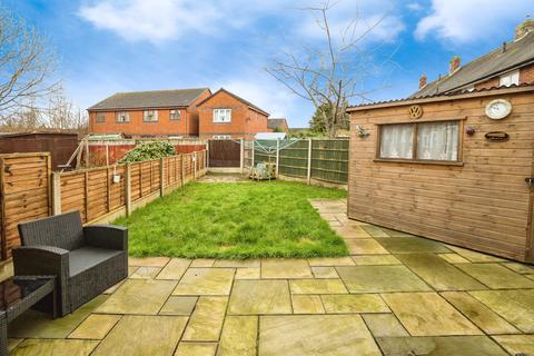 37 Beech Grove, Oswestry, SY11 2PU