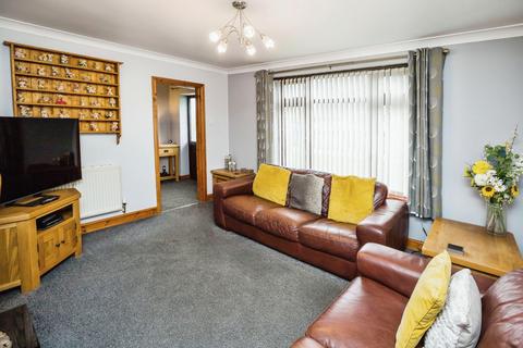 37 Beech Grove, Oswestry, SY11 2PU