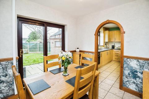 37 Beech Grove, Oswestry, SY11 2PU