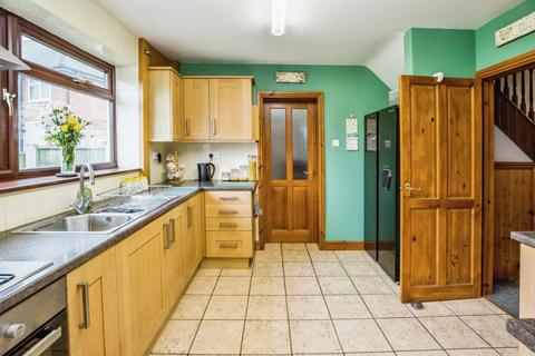 37 Beech Grove, Oswestry, SY11 2PU