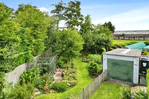 3 bedroom semi-detached house for sale, Hengoed, Shropshire SY10