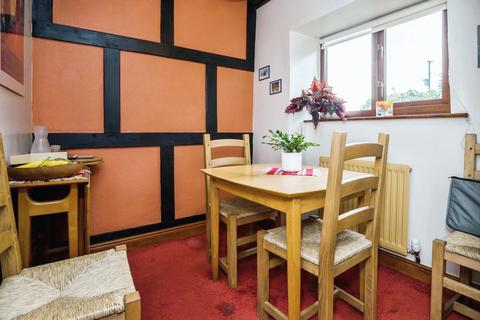 3 bedroom semi-detached house for sale, Hengoed, Shropshire SY10