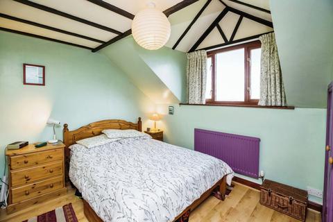 3 bedroom semi-detached house for sale, Hengoed, Shropshire SY10