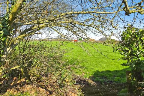 undefined, Hengoed, Shropshire SY10