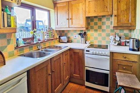 undefined, Hengoed, Shropshire SY10