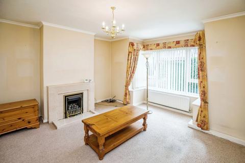 3 bedroom semi-detached house for sale, Shrewsbury Road, Shropshire SY11