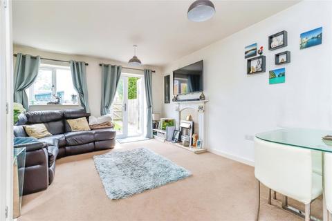 2 bedroom end of terrace house for sale, Weston Road, Oswestry SY10