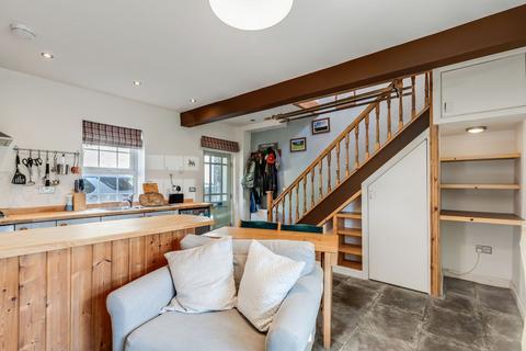 6a Back O The Beck, Skipton, BD23 1PH