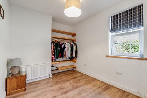 6a Back O The Beck, Skipton, BD23 1PH