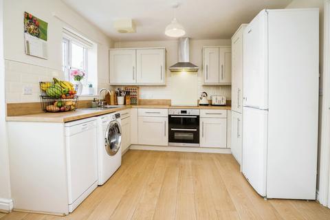 38 Cae Onan, Morda, Oswestry, SY10 9PX