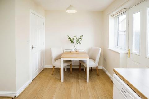 38 Cae Onan, Morda, Oswestry, SY10 9PX