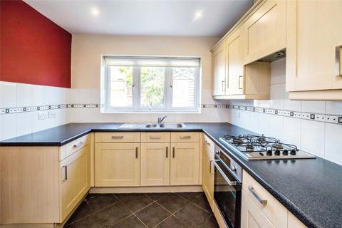 3 bedroom detached house for sale, Ascot Road, Shropshire SY11