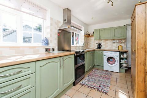 3 bedroom detached house for sale, Babbinswood, Oswestry SY11