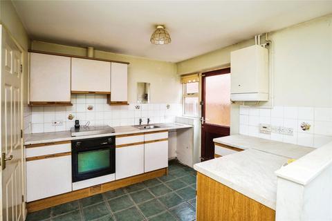 2 bedroom bungalow for sale, Aspen Court, Oswestry SY10