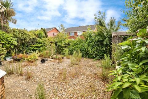 2 bedroom bungalow for sale, Aspen Court, Oswestry SY10