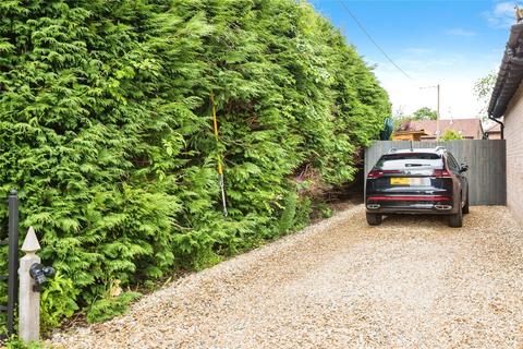 2 bedroom semi-detached house for sale, Park Crescent, Oswestry SY11