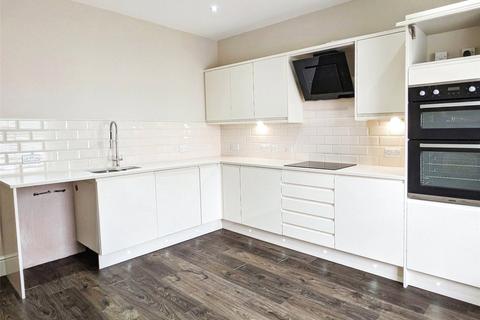 2 bedroom flat for sale, Morda Road, Shropshire SY11