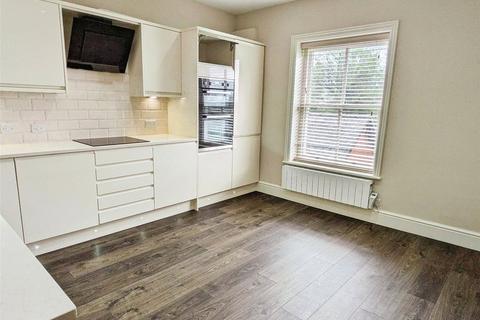 2 bedroom flat for sale, Morda Road, Shropshire SY11