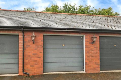 2 bedroom flat for sale, Morda Road, Shropshire SY11