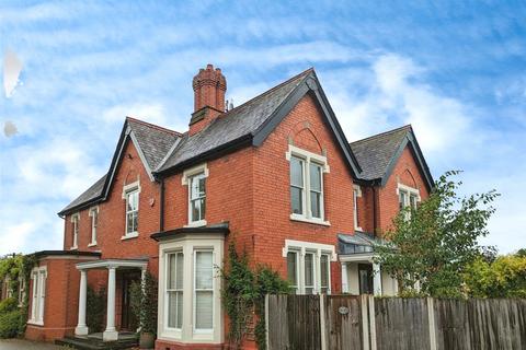 undefined, Morda Road, Shropshire SY11