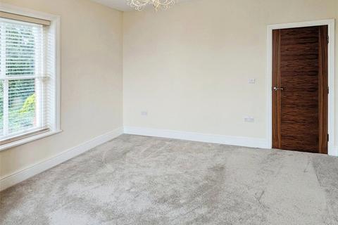undefined, Morda Road, Shropshire SY11