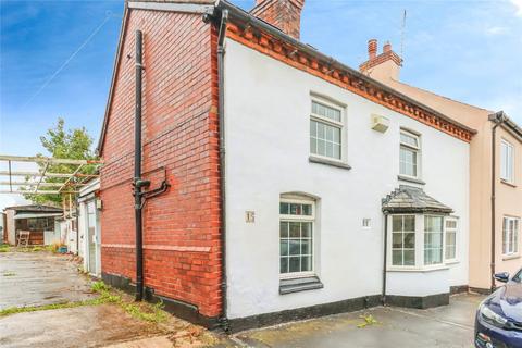 2 bedroom semi-detached house for sale, Oakhurst Road, Shropshire SY11