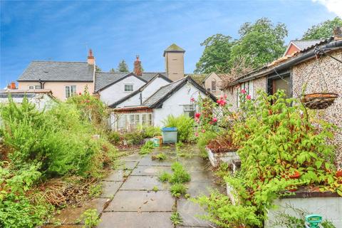 2 bedroom semi-detached house for sale, Oakhurst Road, Shropshire SY11