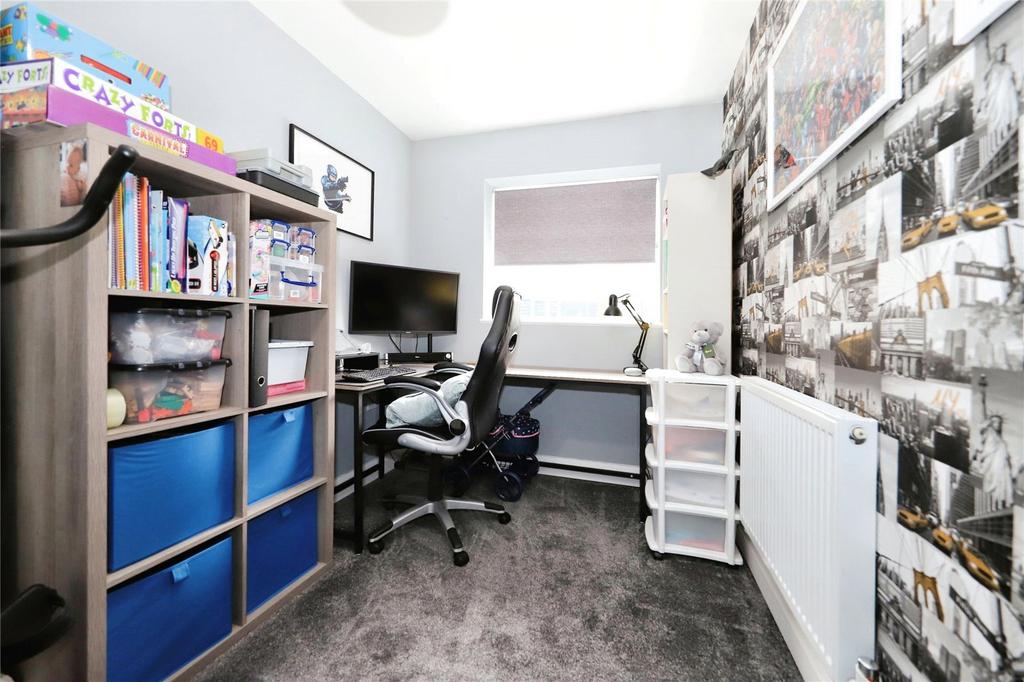 Office/Study